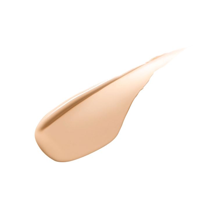 Hera Тональный крем Silky Stay 24H Long Wear Foundation EX 30г 23N1 Бежевый
