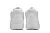 Men's Sneakers Nike Flight Legacy Triple White White/White/White