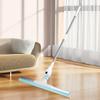 Household Large Silicone Magic Broom