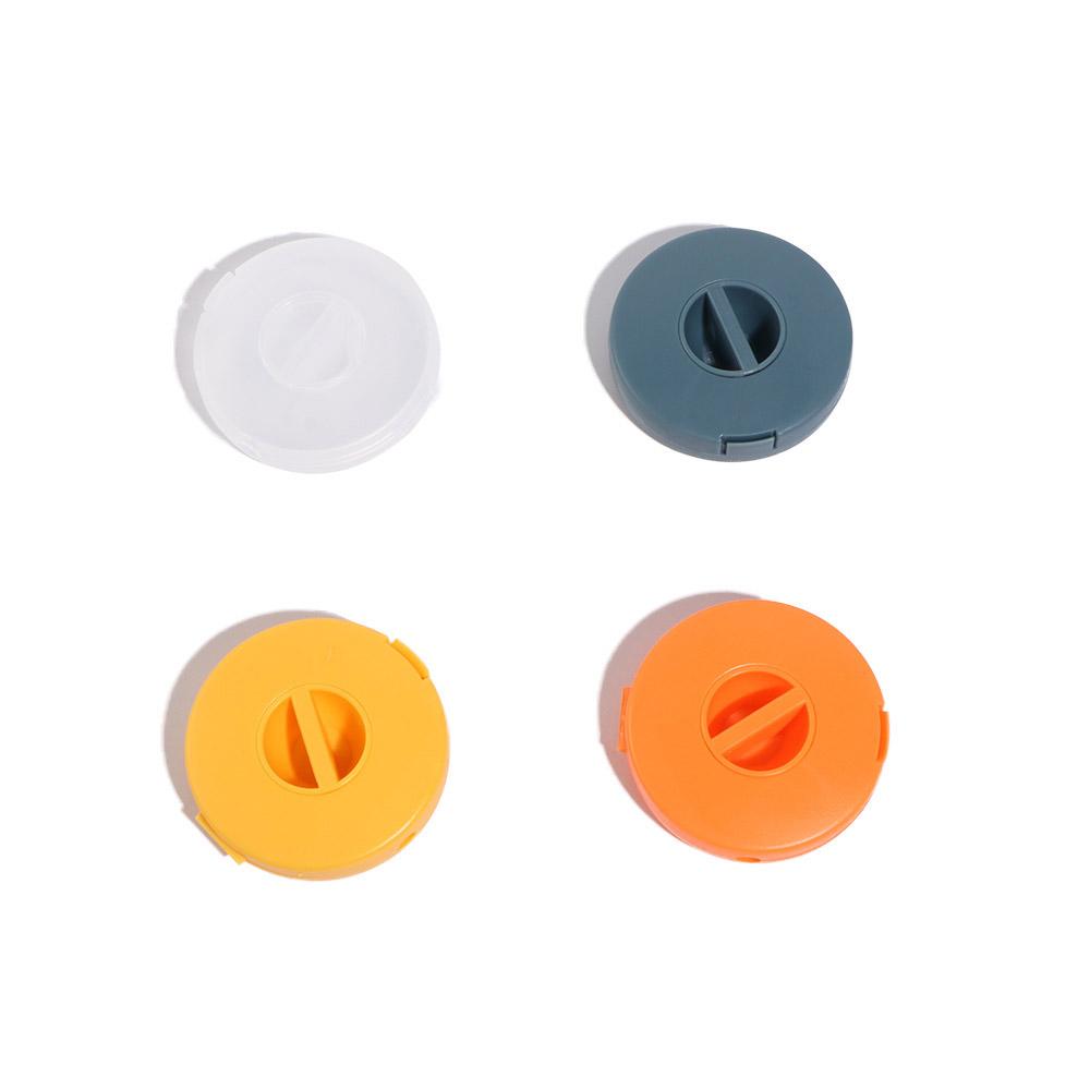 Круглый провод Кабель USB Зарядка Менеджмент Держатель кабеля Зажимы для кабеля Органайзер для намотки кабеля