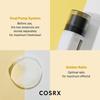 COSRX Advanced Snail Radiance Dual Essence 80 мл