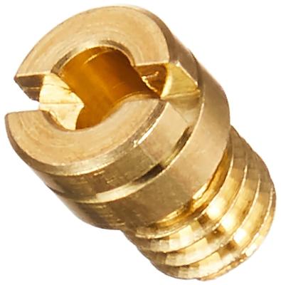 Китко Главный жиклер (#90/Keihin Круглый/Малый) M/J 450-3020900