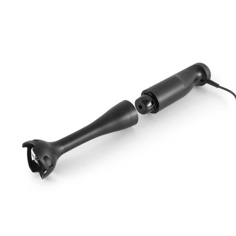 Погружной блендер Mattx от Kitchencook