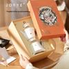 JOYYE Алиса в Стране чудес Королева Червей Керамический Чайный Сервиз