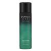 Homme Phyto Power All-in-One Essence, 1 шт., 200 мл