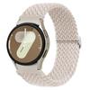 Ремешок для Samsung Galaxy Watch 7 FE 5 Pro 4 6 classic 44 мм 40 мм Без зазоров Плетеный спортивный браслет на запястье correa Galaxy Watch 7 Ремешки
