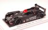 Nissan LM NISMO LMP1 Тестовый автомобиль 2015 [Spark]1/43 GT-R No.23
