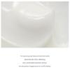 Derma Factory Aquaporin Hydrating Cream 70ml/2.36fl.oz.