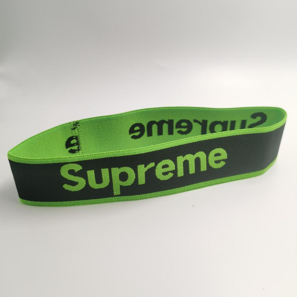 Head-Mounted Boxing Reflex Ball for Speed & Reaction Training At Home