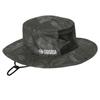 TAVARUA TM1005 Standard Surf Hat (LEAF VINTAGE, 59cm)