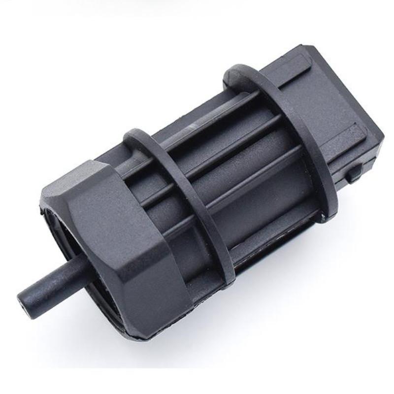3802100-K00 3802100-K00-B1 Подходит для Great Wall HavelCUV H3 H5 wingle датчик одометра датчик скорости Оригинальные аксессуары