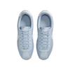 Nike Повседневная обувь Cortez Светло-голубая Унисекс IF1615-400