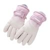 Children's Waterproof Ski Gloves