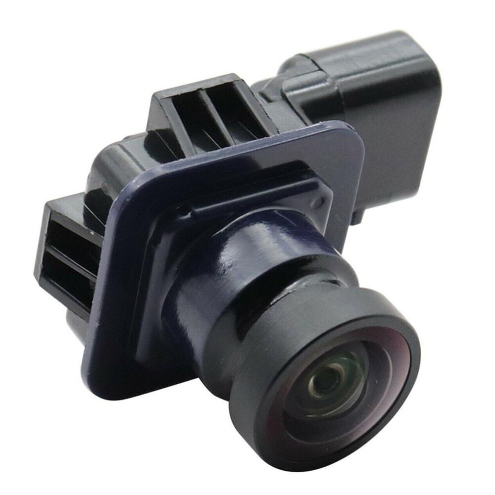 Камера заднего вида FL1Z-19G490-A FL1Z-19G490-B Для Ford Expedition 2015-17