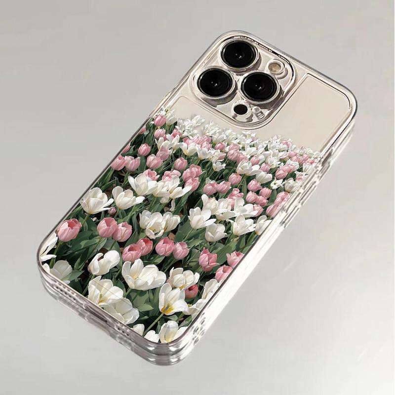 Чехол для телефона Space для iPhone 11 13 XR 15 Pro Max 12 16 Pro Max для iPhone 14 7 8 Plus XS Max Samsung A15 A55 A05 Redmi 12 13C 13 9 Huawei Mate 30 40
