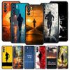 Чехол для телефона для бега марафона Для Oppo Reno14 Reno13 Reno12 11 F 10 Find X5 X9 Pro A54 5G A53 A9 A16 A78 4G A80 A98 Чехол