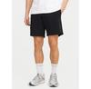 Шорты Jack & Jones Gordon