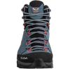 Треккинговые ботинки Salewa Alp Trainer 2 Mid GTX