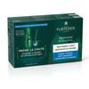 Set, Rene Furterer, Triphasic Progressive, Anti-Hair Loss, Ampoules Treatment Serum, For Hair, Unisex, 8 pcs, 5 ml