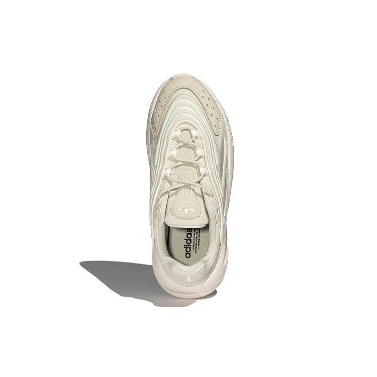 adidas Женские Ozelia 'Sand' Женские GW6808