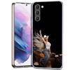 Ковбойский чехол для телефона Beyonce для Samsung A54 A14 A24 A34 A17 A37 A57 A55 A35 A25 A15 A13 A23 A33 A53 A07 A05S A04S A03 A73 G