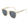 2026 Protection Girls Glasses For Babies, Sunshades Children's Foldable Sunglasses Boys, Summer