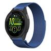 20 мм 22 мм Миланский ремешок Для Garmin Forerunner 165 55 645 265 965 255/Active 5/Vivoactive Аксессуары браслет Garmin Venu 3