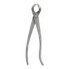 Multifunction Carbon Steel Garden Branch Cutter Long Handle Scissor Bonsai Pruning Shear Tool
