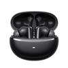 QCY N70 Внутриканальные Bluetooth-наушники с активным шумоподавлением