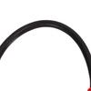 Кабель-адаптер OBD2-OBD1 EAA0355L93A Кабель диагностического сканера для APOLLO D8