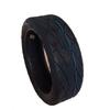 Chao Yang 10 Inch Tubeless Tire 10X2.50-6.5 for Ninebot MAX G30 G30P G30LE G30LP 60/70-6.5 Electric Scooter Parts