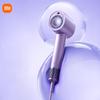 Высокоскоростной ионизирующий фен XiaoH701
