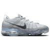 Nike Air VaporMax 2023 Flyknit Low Чистый платиновый Антрацит - DV1678-004
