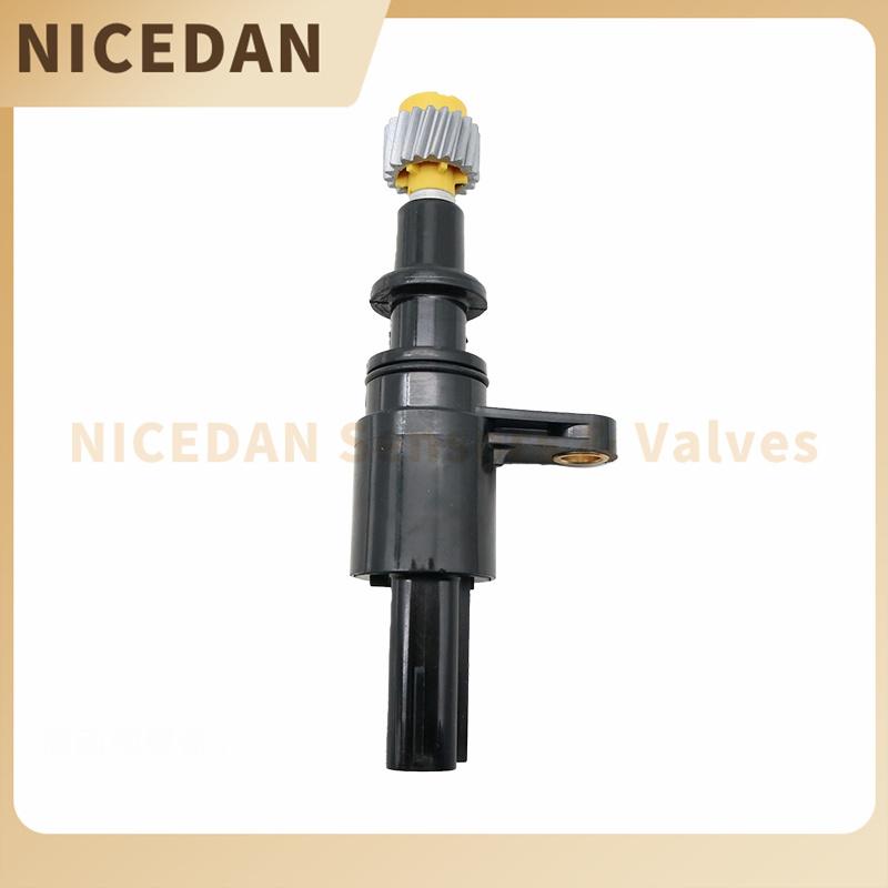 78410-S5A-901 Vehicle Speed Sensor For Honda Civic M/T 1996-2005 1.7L 78410S5A901 78410 S5A 901 78410S5A902 78410-S5A-902 New