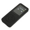 MP3-плеер с Bluetooth 5.0 1 Вт 8 Ом HD-динамик FM-радио Hi-Fi звук без потерь Многофункциональный портативный MP3 MP4 музыка