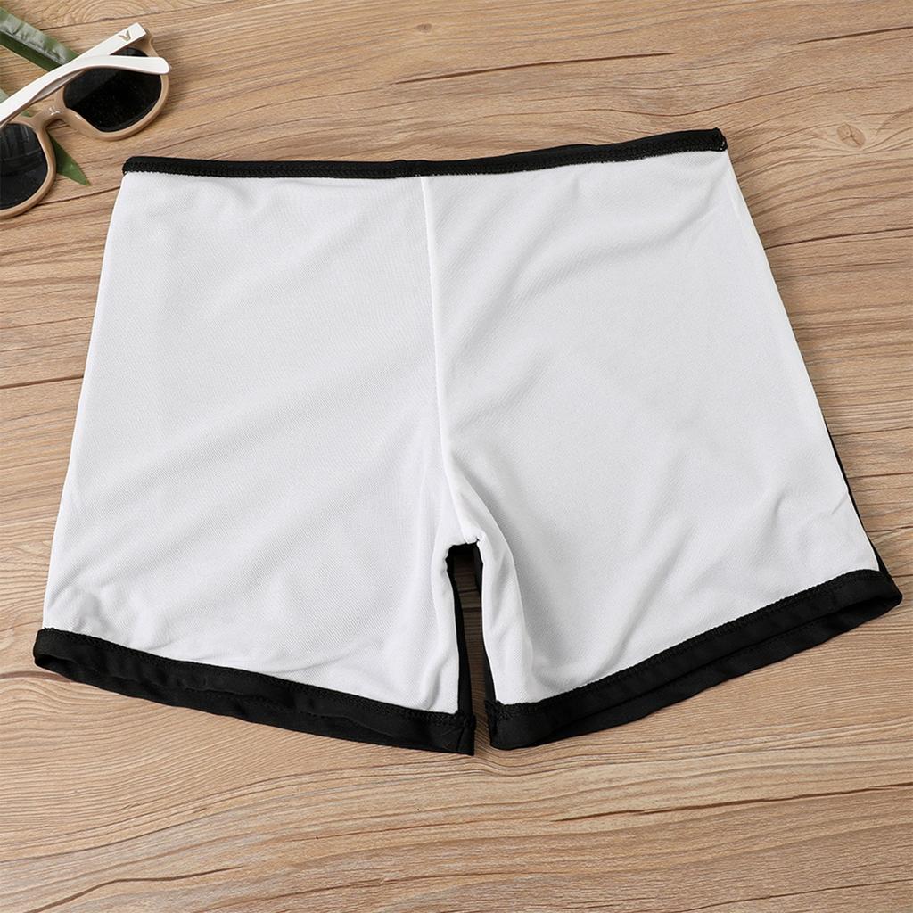 Женский сексуальный приталенный купальник с принтом на слинге и раздельном бикини плюс размер купальника (Два куска)