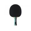 Lion Super 3 Table Tennis Bat