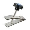 1pc Wall Tile Height Regulator Adjustable Tile Height Regulator Wall  Tile Locator 250KG Lifter Leveling Tools Accessories