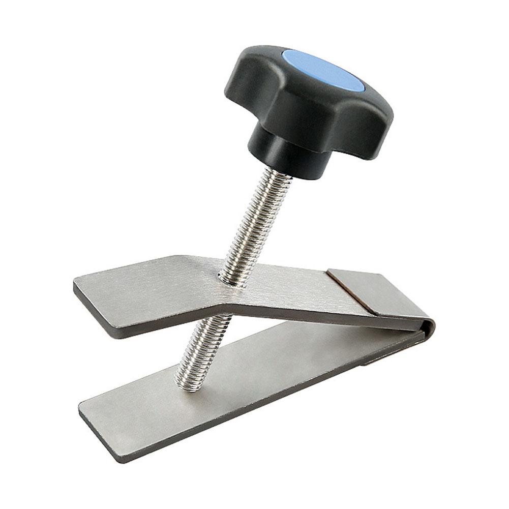 1pc Wall Tile Height Regulator Adjustable Tile Height Regulator Wall Tile Locator 250KG Lifter Leveling Tools Accessories