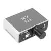 USB Профессиональный детектор утечки водопровода Детектор утечки водопровода Утечка в сантехнике