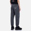 EVISU FW22 Cuffed Pants Casual Pants Men's 2EAGNM2SP435LFFL