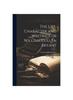 Книга The Life, Character and Writings of William Cullen Bryant