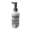 Sleek Moisturizing and Smoothing Hair Conditioner