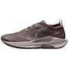 Pegasus Trail 5 GORE-TEX Ironstone Velvet Brown Men Sneakers Cave-Stone College-Grey FQ0908-012