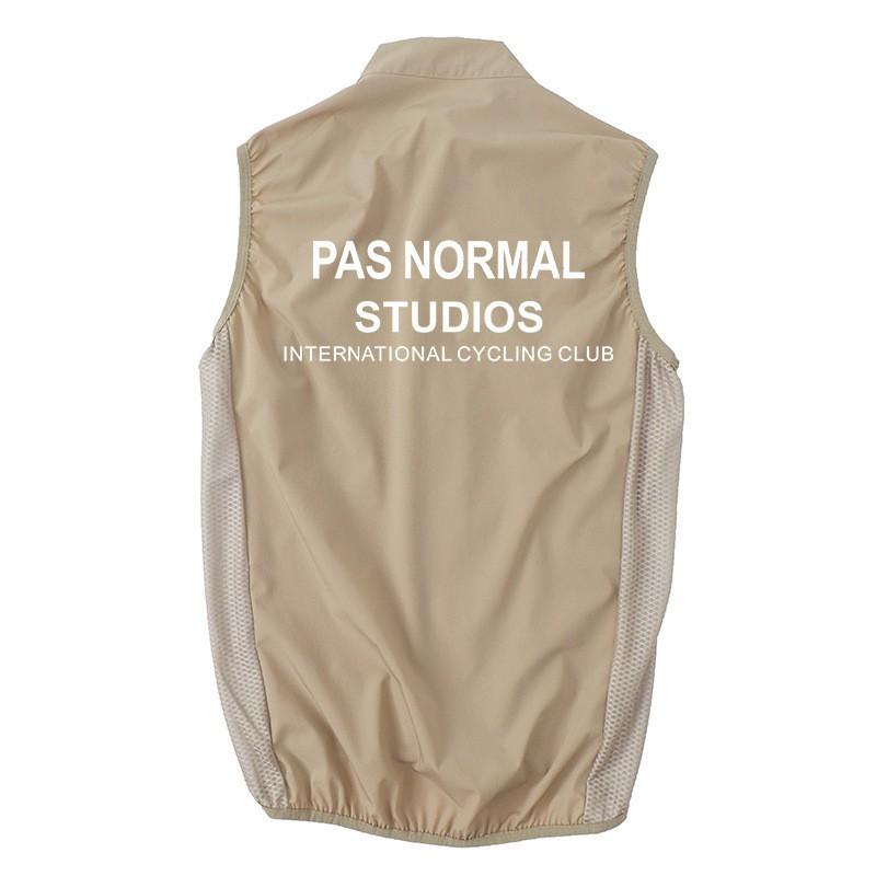 PNS High Quality Cycling Jerseys Men Road Bike Riding Sun Protection Breathable Lightweight