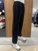 Прямые брюки NBA Regular Fit N251TP952P(19)