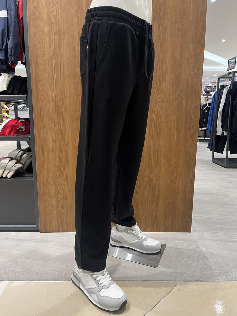 Прямые брюки NBA Regular Fit N251TP952P(19)