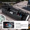 SupFire Rechargeable Industrial LED Work Light