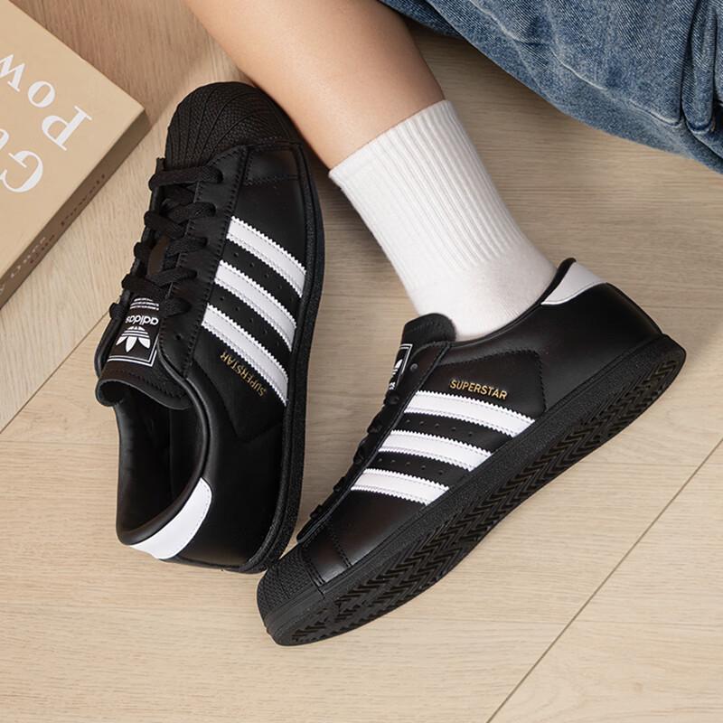Adidas Originals KI6824 Lifestyle Low-Top Sneakers