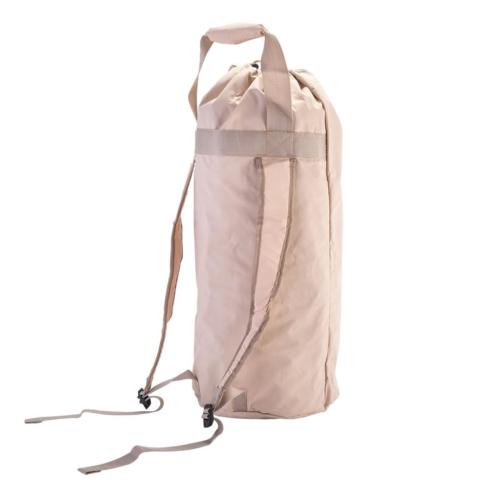 NORDISK Ydun Natural 142022 Палатка для кемпинга, уличная скандинавская 5,5 [Продукт]